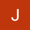 jlab