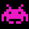 PinkAlien