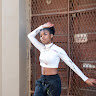 I'mDior