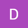 dchiang