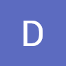 Delibit