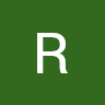 Rocky Garbett