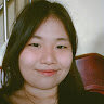 kachiisha