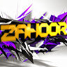 zahoor786