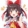 Haruta
