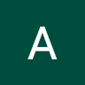 AinaIbrahim08