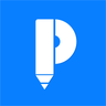 LivelyPencil
