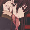 yumeko