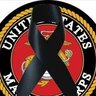 Marine
