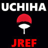 Uchiha