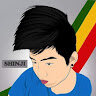 Shinji081195