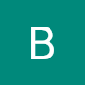 Bernardfeg