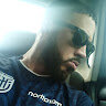Steven X