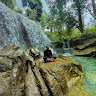 ExploreExplore