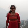nila sarker