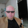Shechambo77