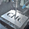 CNC_Engineer
