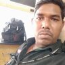 9618491733