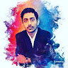 nikhil123
