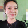 Dapne akasako