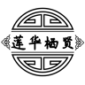 dozo