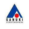 sanukicorp