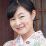 Shoko Kyomoto