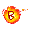 fireBlaze_YT