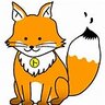 トウキツネ