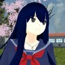 伊東ともか