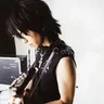 Livetodeath