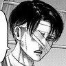 Levi Ackerman