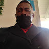 Reynold Williams
