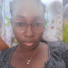 Niesha