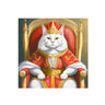 kingmeow