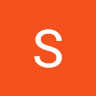 Slvdw3609