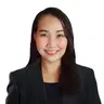 Sakuramai90