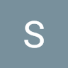 Soheil