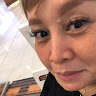 MarjorieSumague