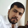 Abdulaziz.unik