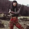 Lilolas
