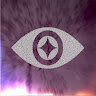 etherealfocus
