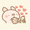 miffygo05249