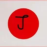 J-popsy