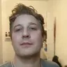 hugomax