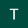 Trecy