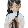 malijiart