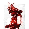 KoiSamurai