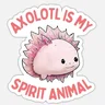 Axolotl_boba