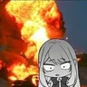 どうぞよろしく、ひなです